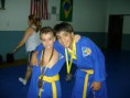 /album/galeria%20de%20fotos%3a%20apresenta%c3%a7%c3%a3o/dsc00926-jpg/