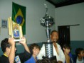 /album/galeria%20de%20fotos%3a%20apresenta%c3%a7%c3%a3o/dsc00923-jpg1/
