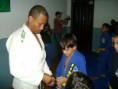 /album/galeria%20de%20fotos%3a%20apresenta%c3%a7%c3%a3o/dsc00899-jpg/